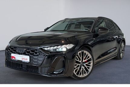 Audi A5 8.100 km 52.480 &euro; Braunschweig 38124