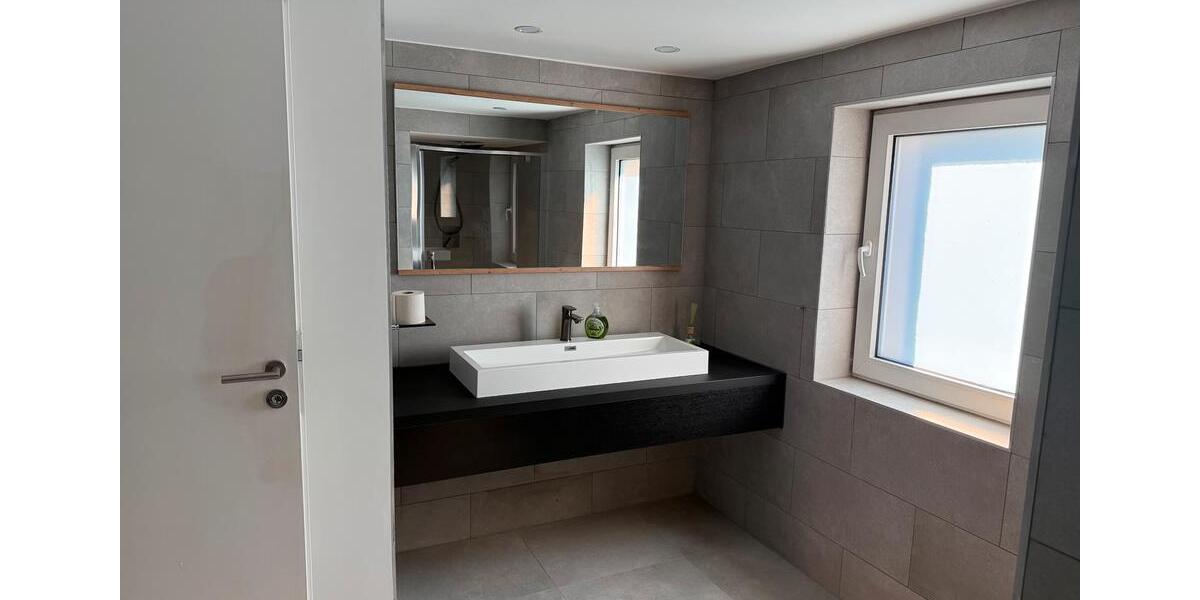 Doppelhaushälfte Baddeckenstedt - 5 Zimmer, 180 m&sup2;, 1.300&euro; | Angebot:26229523