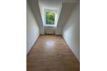 Dachgeschoßwohnung Braunschweig Nordstadt - 3 Zimmer, 70 m&sup2;, 745&euro; | Angebot:27579618