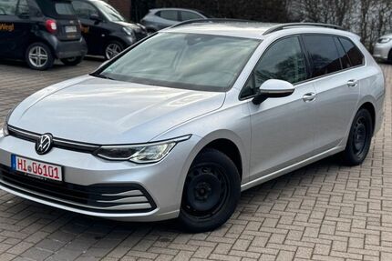 VW Golf 260.000 km 9.990 &euro; Hildesheim 31137