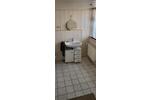 Reihenhaus Peine - 4 Zimmer, 89 m&sup2;, 110.000&euro; | Angebot:25099607