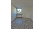 Etagenwohnung Schellerten - 3 Zimmer, 62 m&sup2;, 740&euro; | Angebot:26271728