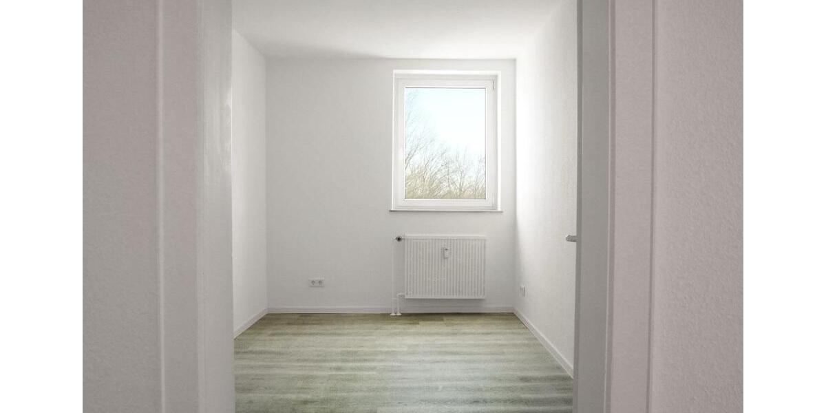 Etagenwohnung Braunschweig Timmerlah-Geitelde-Stiddien - 3 Zimmer, 64 m&sup2;, 175.000&euro; | Angebot:23792773