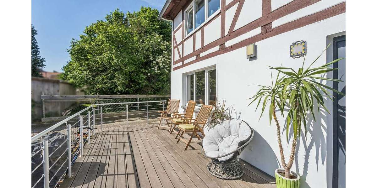 Einfamilienhaus Hildesheim Bockfeld - 5 Zimmer, 188 m&sup2;, 430.000&euro; | Angebot:27026828