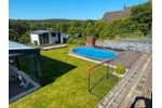Bungalow Holle - 4 Zimmer, 127 m&sup2;, 729.000&euro; | Angebot:27234046