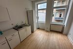 Etagenwohnung Braunschweig - 5 Zimmer, 126 m&sup2;, 1.150&euro; | Angebot:26561236