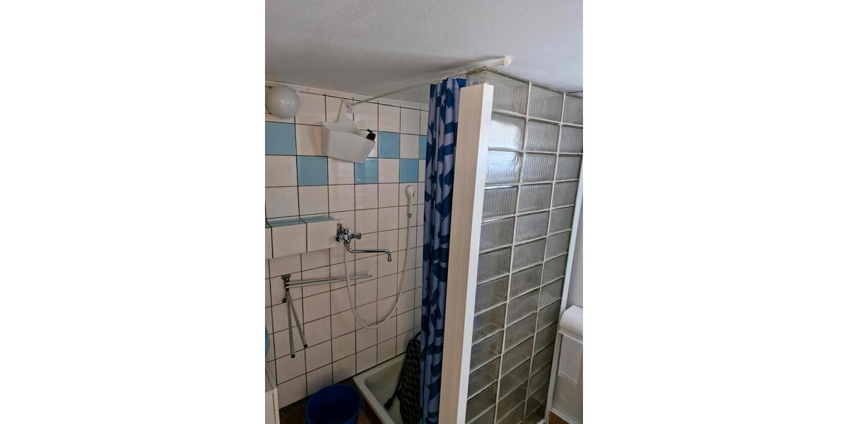 Bungalow Braunschweig Wabe-Schunter-Beberbach - 2 Zimmer, 35 m&sup2;, 18.000&euro; | Angebot:25395448