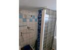 Bungalow Braunschweig Wabe-Schunter-Beberbach - 2 Zimmer, 35 m&sup2;, 18.000&euro; | Angebot:25395448