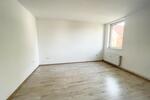 Etagenwohnung Bockenem - 3 Zimmer, 105 m&sup2;, 575&euro; | Angebot:26022668