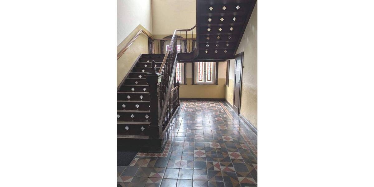 Mehrfamilienhaus, Wohnhaus Bockenem Schlewecke - 1 Zimmer, 988.000&euro; | Angebot:26763300