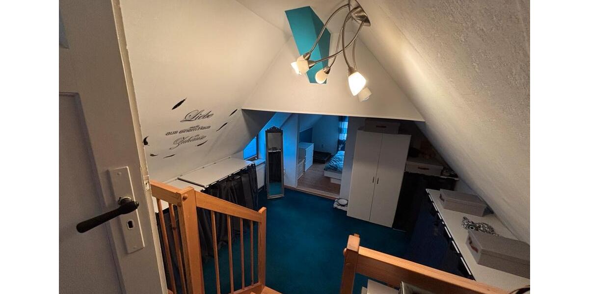 Doppelhaushälfte Lengede - 7 Zimmer, 150 m&sup2;, 265.000&euro; | Angebot:26197377