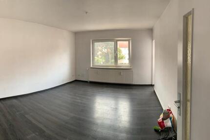 3 Zimmerwohnung Friedrich-Ebert-Strasse 3 zimmer
