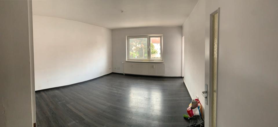 3 Zimmerwohnung Friedrich-Ebert-Strasse 3 zimmer