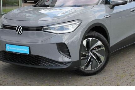 VW ID.4