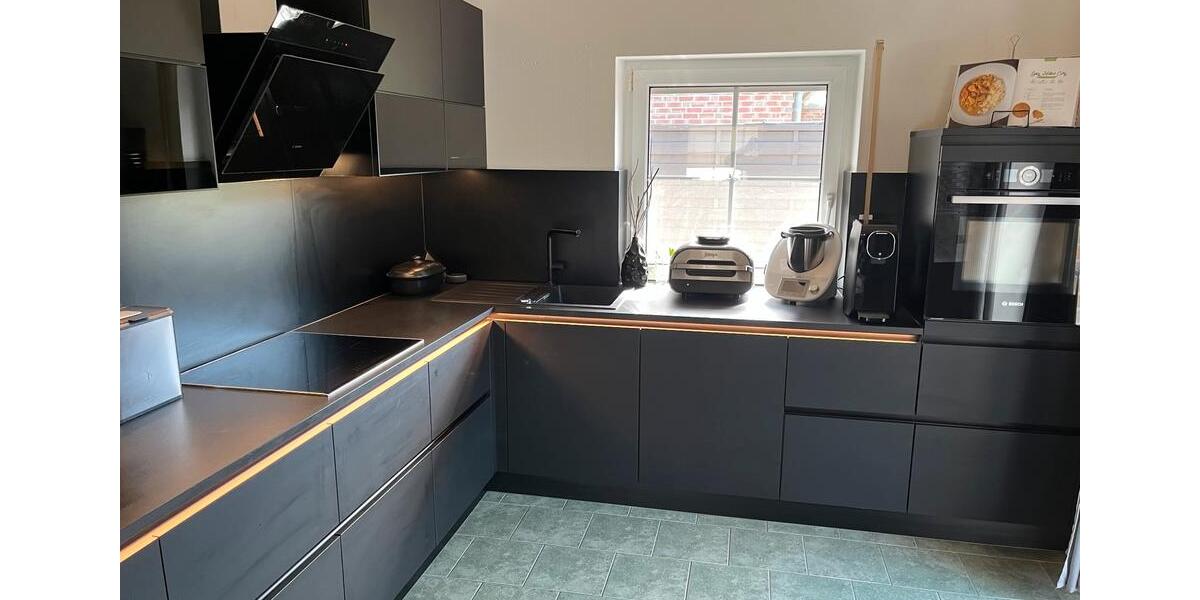 Bungalow Ilsede - 4 Zimmer, 108 m&sup2;, 389.000&euro; | Angebot:27093089