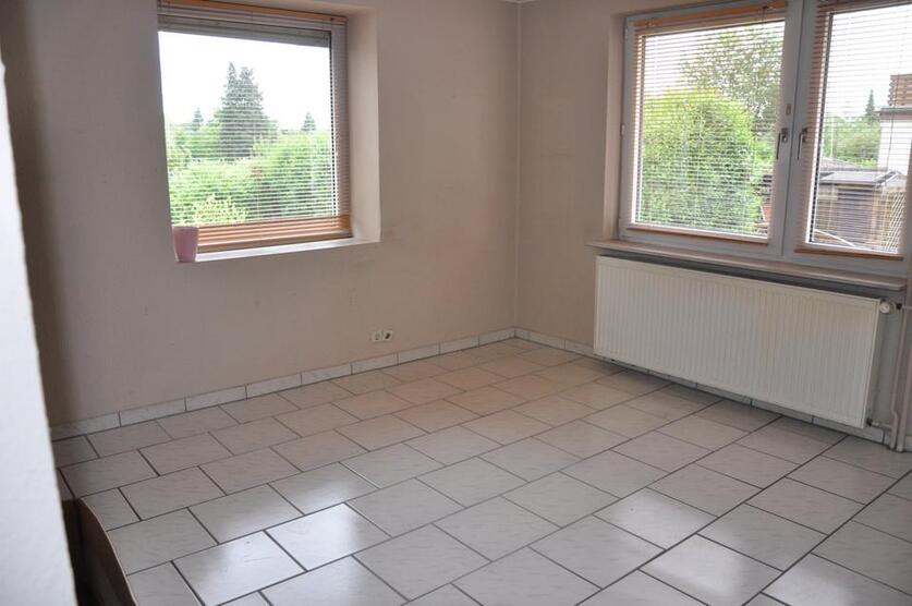 Reihen-Endhaus mit 388 m² Grundstück in 31228 Peine-Telgte