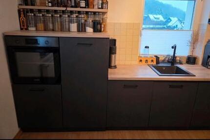 Wohnung Goslar Immenrode - 2 Zimmer, 62 m&sup2;, 600&euro; | Angebot:25397266