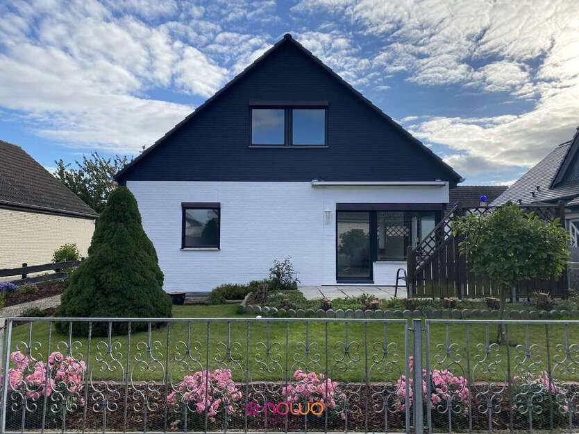 Haus zum Mieten in Salzgitter 1.725 € 138 m²