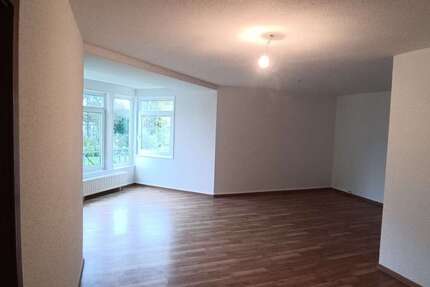 Wohnung zum Mieten in Braunschweig 600 € 62 m² 2 zimmer