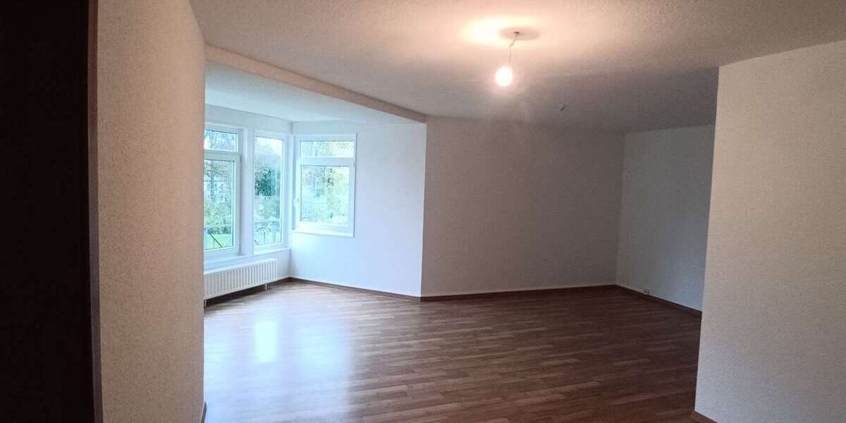 Wohnung zum Mieten in Braunschweig 600 € 62 m² 2 zimmer