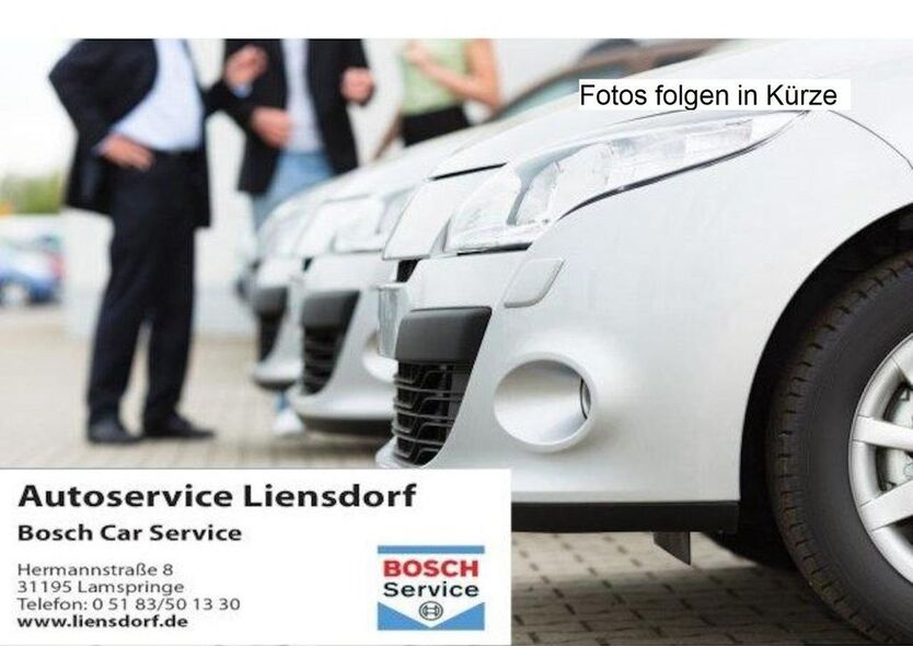 Skoda Octavia 64.340 km 18.470 € Lamspringe 31195