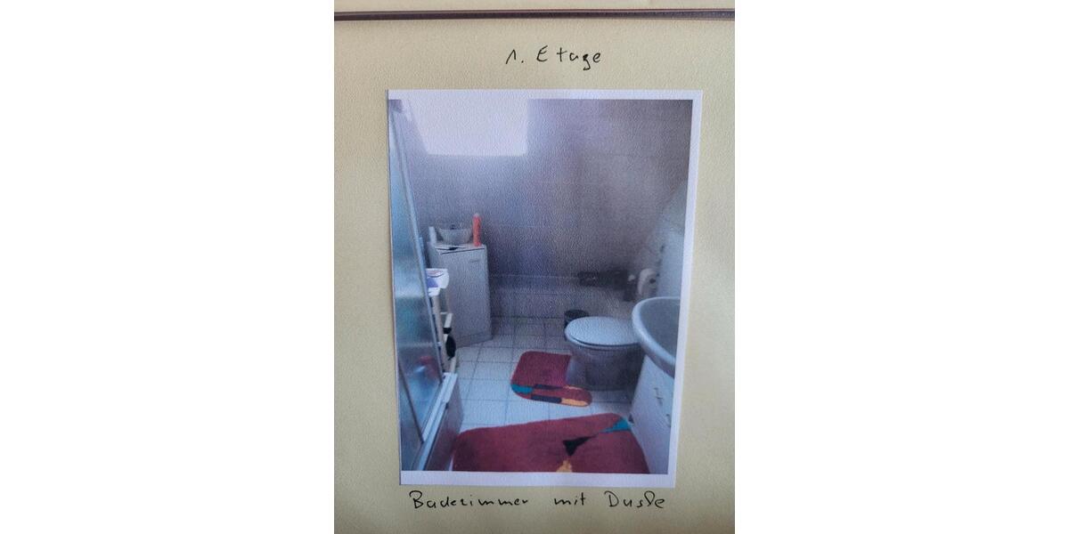 Einfamilienhaus Bockenem - 7 Zimmer, 154 m&sup2;, 320.000&euro; | Angebot:26336153