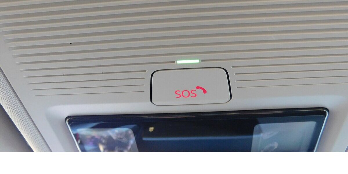 Skoda Octavia 1.0 Kombi Ambition TSI BMT Klima Alu 19.600 km 16.990 &euro; Vordorf 38533