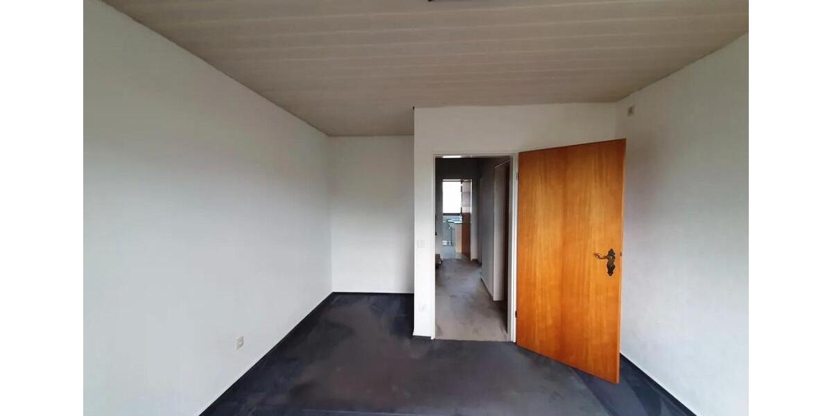 Reihenhaus Braunschweig Heidberg-Melverode - 5 Zimmer, 120 m&sup2;, 250.000&euro; | Angebot:27232009