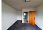 Reihenhaus Braunschweig Heidberg-Melverode - 5 Zimmer, 120 m&sup2;, 250.000&euro; | Angebot:27232009