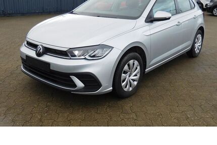 VW Polo 10.300 km 15.390 &euro; Vordorf 38533