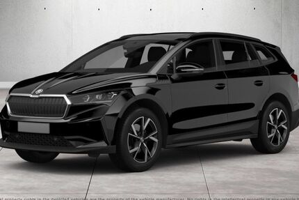 Skoda Enyaq 48.751 km 26.447 € Goslar 38644