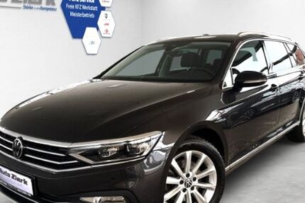 VW Passat 96.150 km 24.990 &euro; Peine 31226