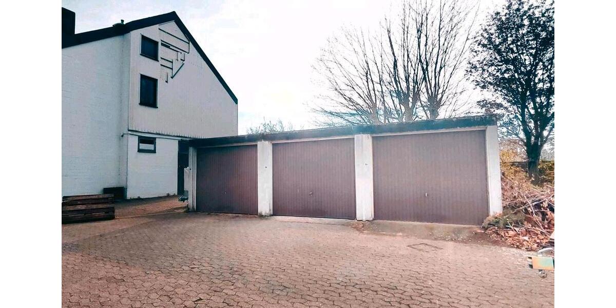 Einfamilienhaus Sickte - 270.000&euro; | Angebot:26270848