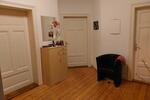 Etagenwohnung Braunschweig Nordstadt - 3 Zimmer, 80 m&sup2;, 650&euro; | Angebot:26394118
