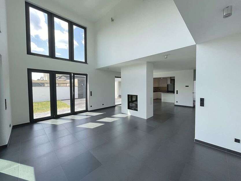 Haus zum Kaufen in Wolfsburg 995.000 € 253 m²