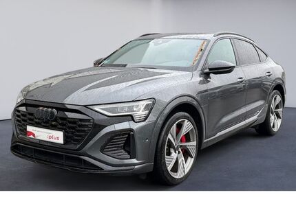 Audi Q8 28.700 km 46.980 &euro; Braunschweig 38124