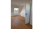 Reihenhaus Lengede - 6 Zimmer, 130 m&sup2;, 330.000&euro; | Angebot:26797573