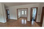 Etagenwohnung Ilsede Gadenstedt - 4 Zimmer, 135 m&sup2;, 1.250&euro; | Angebot:26794380