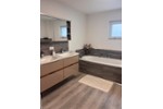 Bungalow Holle - 4 Zimmer, 127 m&sup2;, 729.000&euro; | Angebot:27234046