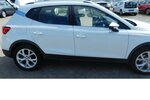 Seat Arona 1.0 FR-Line TSI BMT Navi Klima Alu 30.000 km 16.690 &euro; Vordorf 38533
