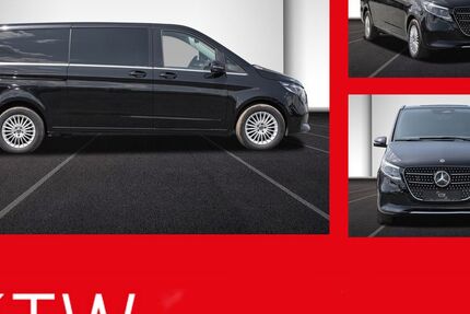 Mercedes-Benz V 300 53.629 km 63.288 &euro; Hildesheim 31137