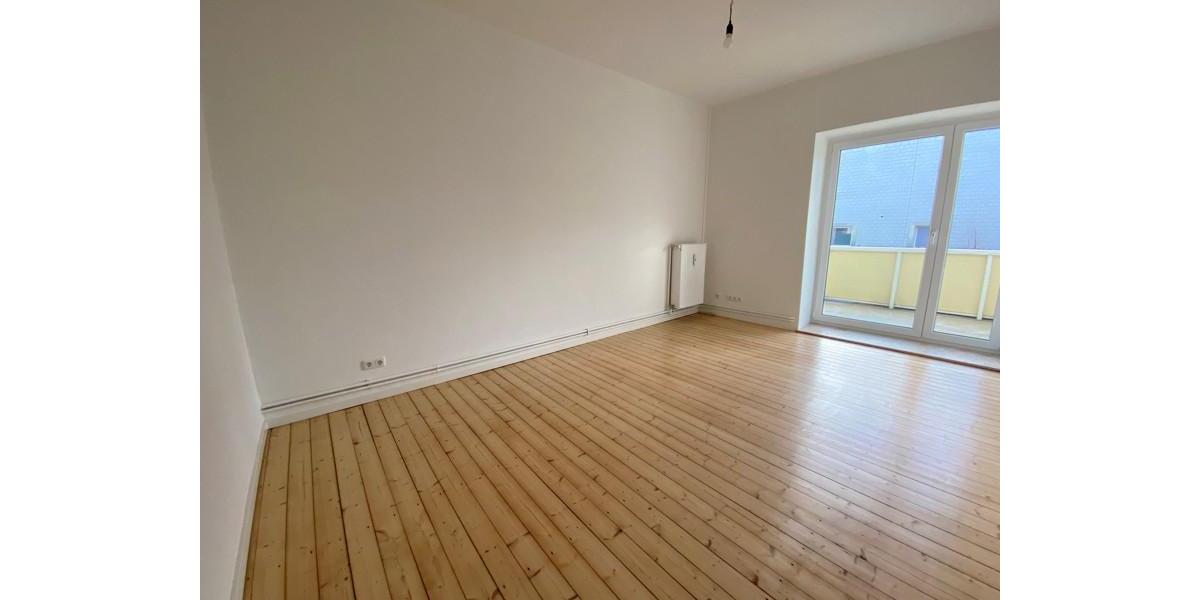 Etagenwohnung Braunschweig Östliches Ringgebiet - 3 Zimmer, 70 m&sup2;, 530&euro; | Angebot:25145100