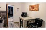 Erdgeschoßwohnung Harsum - 3 Zimmer, 88 m&sup2;, 139.999&euro; | Angebot:25044443