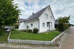 Einfamilienhaus Schellerten - 8 Zimmer, 183 m&sup2;, 640.000&euro; | Angebot:26745274