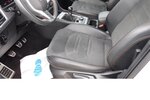 Seat Ateca 1.5 Fr-Line BMT Navi Klima Alu Radio 28.800 km 23.990 &euro; Vordorf 38533