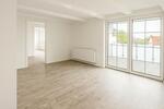 Schnucklige 3-Zimmerwohnung mit Balkon in SZ-Lichtenberg
