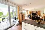 Etagenwohnung Hildesheim Ochtersum - 3 Zimmer, 105 m&sup2;, 1.250&euro; | Angebot:26830362