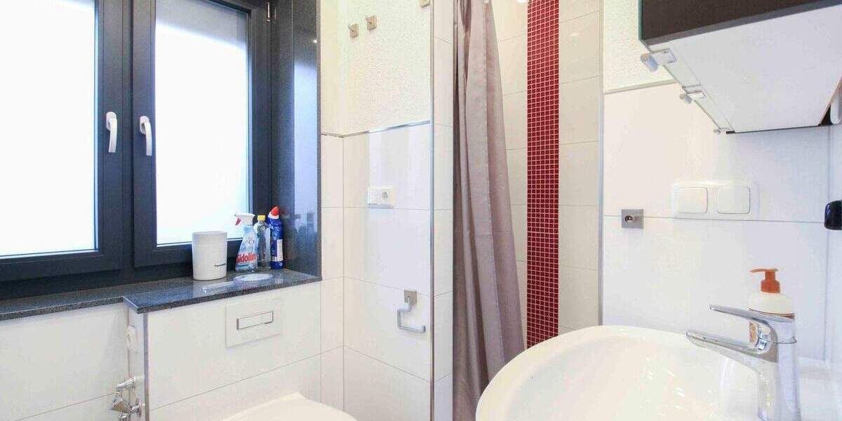 Einfamilienhaus Goslar Sudmerberg - 4 Zimmer, 195.000&euro; | Angebot:25096689