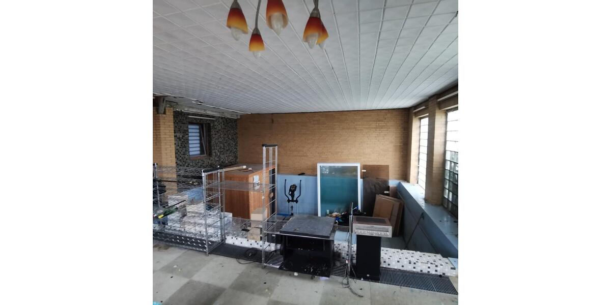 Doppelhaushälfte Salzgitter Ortschaft Ost - 5 Zimmer, 220 m&sup2;, 250.000&euro; | Angebot:27267950