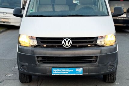 VW T5 Transporter 326.298 km 6.490 &euro; Hildesheim 31135